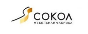 Скидки на Офисные тумбы в Заводоуковске