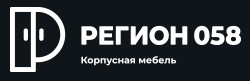 Скидки на Мебель в Заводоуковске
