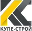 Скидки на Мебель в Заводоуковске