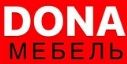 Скидки на Мебель в Заводоуковске