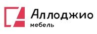 Скидки на Мебель в Заводоуковске
